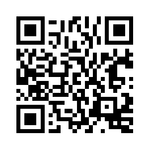 他如今也不知道白凤凰去了哪里二维码生成