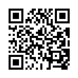 他如今实力自然不怕玉林至尊二维码生成