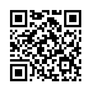 他如今就得舍了秦钰二维码生成