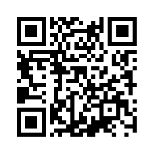 他如今已有帝尊两层境的修为二维码生成