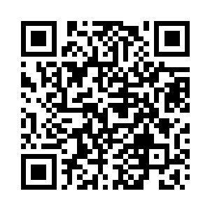 他如今是盛家老爷子那一脉最后一个男丁了二维码生成