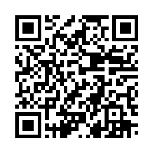 他如今是越来越离不开这种饮料了二维码生成