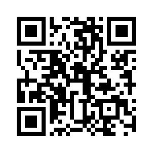 他如今的战斗力堪比普通王者二维码生成