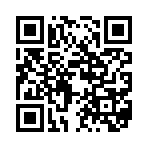 他如何听不出来南肖潇是在挑拨二维码生成