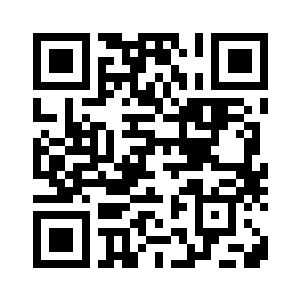 他如何敢不跟着俺去袭取檀州二维码生成