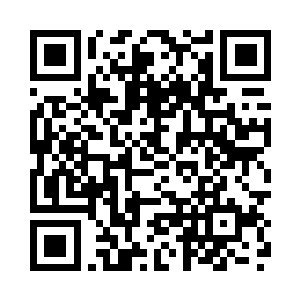 他如何看不清他对孟康的真心回护二维码生成