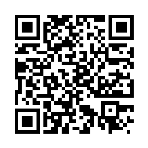 他如同狼一样的目光向他转来的时候二维码生成