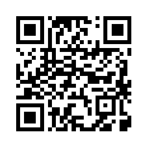 他如果没有给清府赚钱的本事二维码生成
