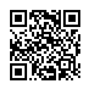 他如果调查到夏天回到了第八方二维码生成