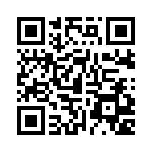 他妻子肯定知道把枪卖给了谁吧二维码生成