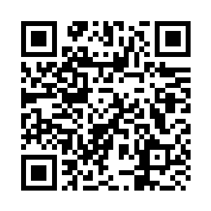 他始终想不通唐铮是怎么活下来的二维码生成