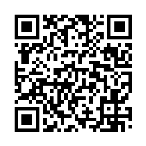 他始终没有勇气下达鱼死网破的命令二维码生成