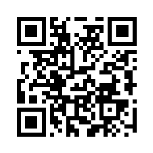 他始终觉得什么地方不对劲二维码生成