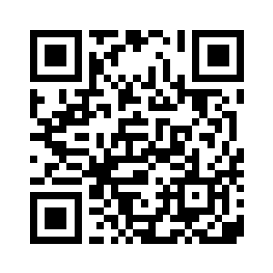 他娘的简直就是一个庸医二维码生成