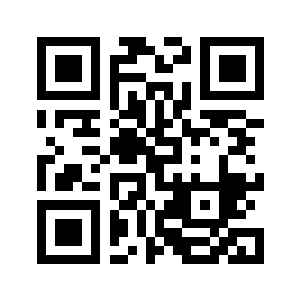 他娘的给老子滚开~~二维码生成