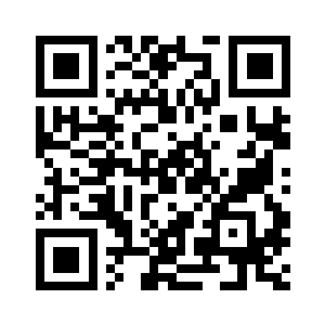 他子们的嘴唇都没念动二维码生成