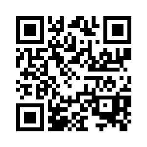 他学的第一首歌就是二维码生成