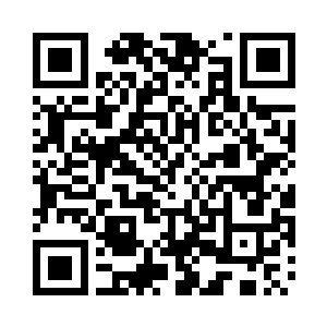 他宁愿不断缩小自己统御生灵的体型二维码生成