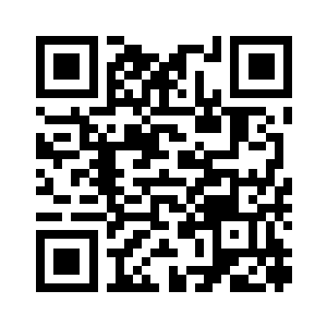 他守护着张潇晗没有错二维码生成