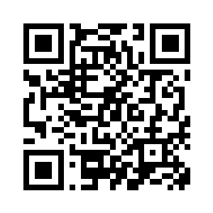 他完全不信一个有这么高起点二维码生成