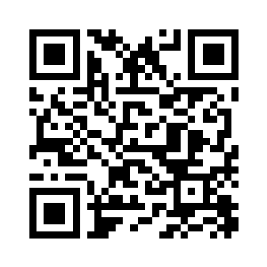 他完全不敢小看楚暮了二维码生成