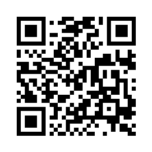 他完全占据着地利之便二维码生成