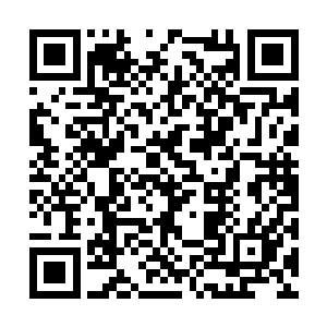 他完全可以在我睡着的时候去他的中铺睡个踏实的二维码生成