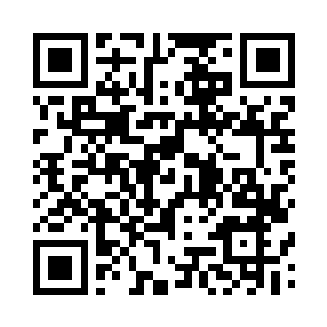 他完全可以将楚门剑馆重新振作起来二维码生成