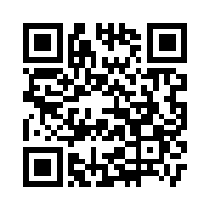 他完全可以得到更大的好处二维码生成