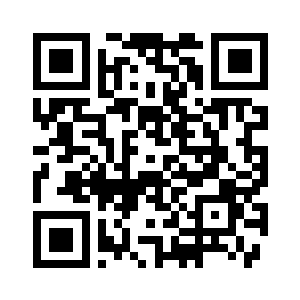 他完全可以御剑飞行的二维码生成