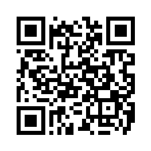 他完全可以把三枚符种融合一体二维码生成