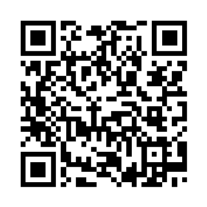 他完全无视半空中的那数百万军队二维码生成