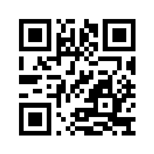 他完全是不削一顾二维码生成