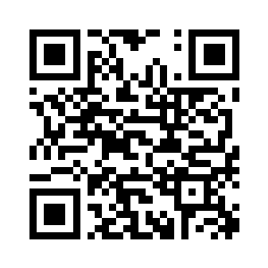 他完全有时间捡弹壳二维码生成