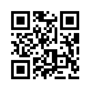 他完全没有听说过二维码生成