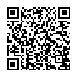 他完全没有想过这样的做法会对两个儿子造成怎样的影响二维码生成