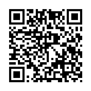 他完全看不出这里的崖壁是向外倾斜二维码生成