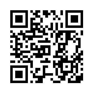 他定的票应该最近的那班二维码生成