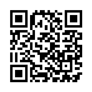他定能坐着葫芦重回天南域二维码生成