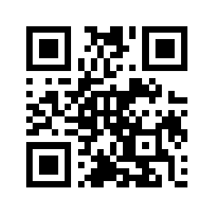 他实在不好意思二维码生成