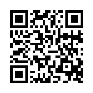 他实在不懂卷帘还在犹豫什么二维码生成