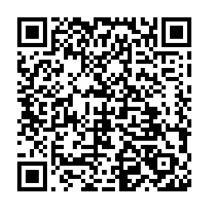 他实在不敢想象守护家族的帝王神器威力究竟达到了多么逆天的程度二维码生成