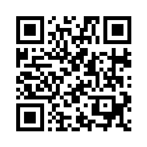 他实在不能轻易答应二维码生成