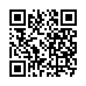 他实在受不了这种精神折磨了二维码生成