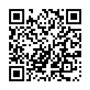 他实在很担心她会突然发狂伤害到青儿二维码生成