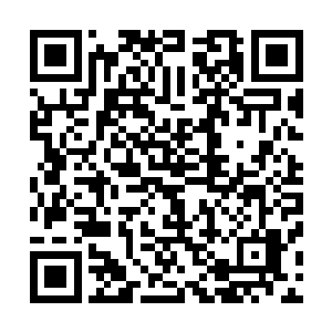 他实在无法想象自己尊敬的殿主究竟遇到了多么可怕的对手二维码生成