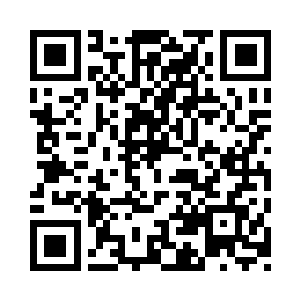 他实在是想不到什么种族可以做到这一点二维码生成