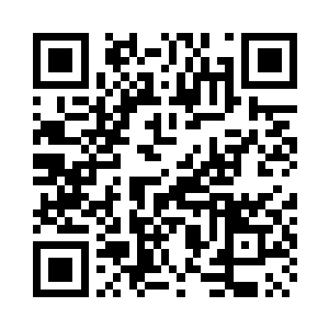 他实在没有勇气再跟这个女儿说话二维码生成