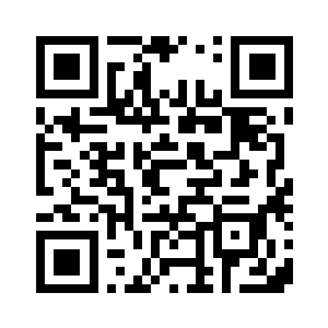 他实际上心里也就认可了二维码生成