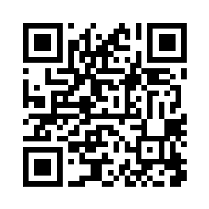 他害怕叶楚对他们出手二维码生成
